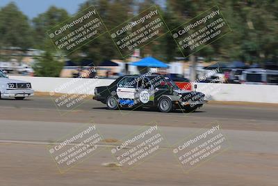 media/Oct-02-2022-24 Hours of Lemons (Sun) [[cb81b089e1]]/1020am (Front Straight)/